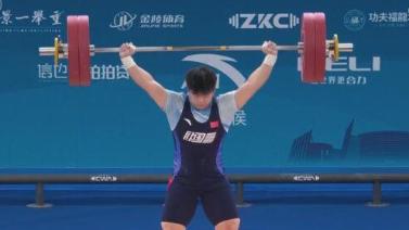 些方面过于