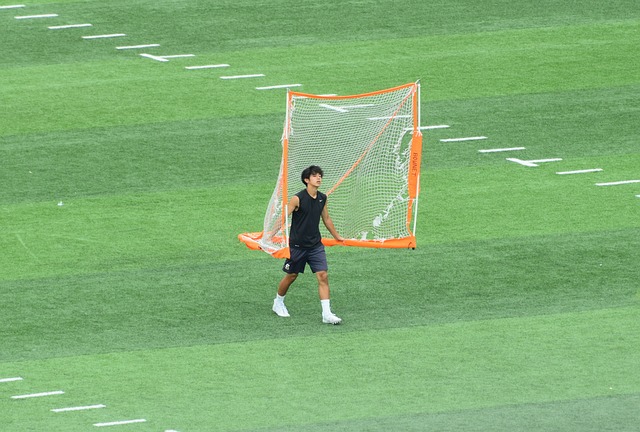 以无与伦比