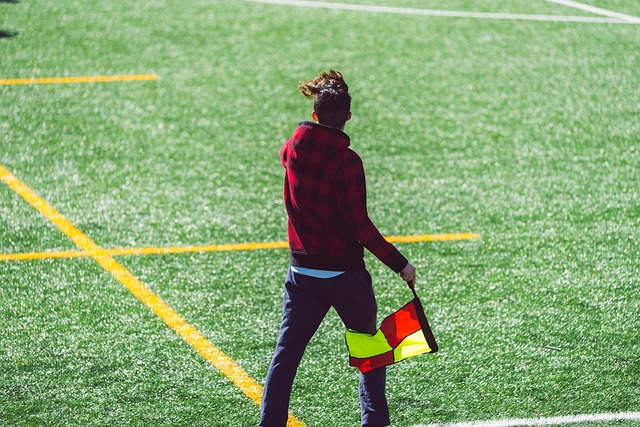 唯有坚持才 唯有坚持才