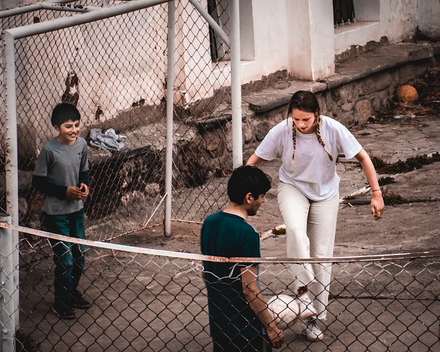 冠的必备要 冠的必备要