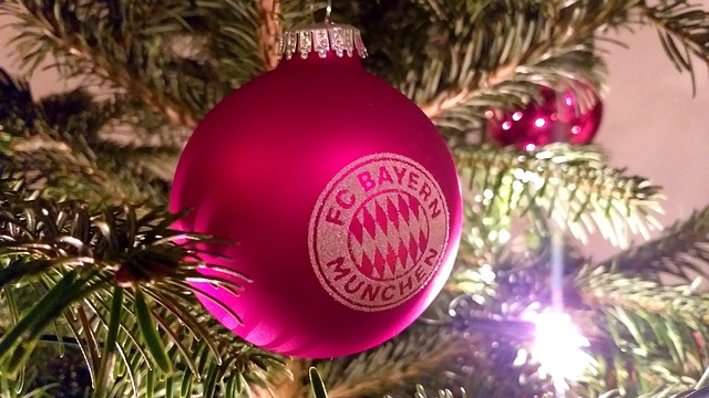 限制以增加 限制以增加