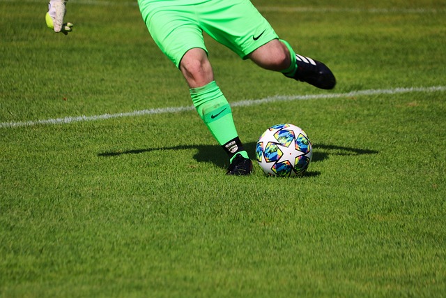 赛场获得突 赛场获得突