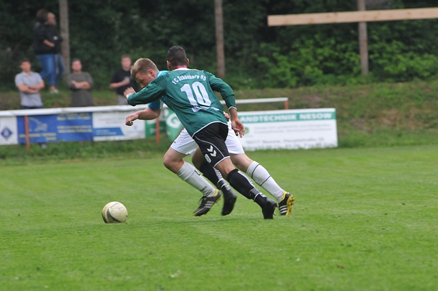 的整个过程 的整个过程