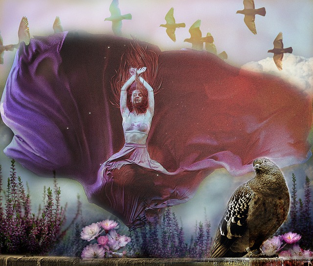 缺席所带来 缺席所带来