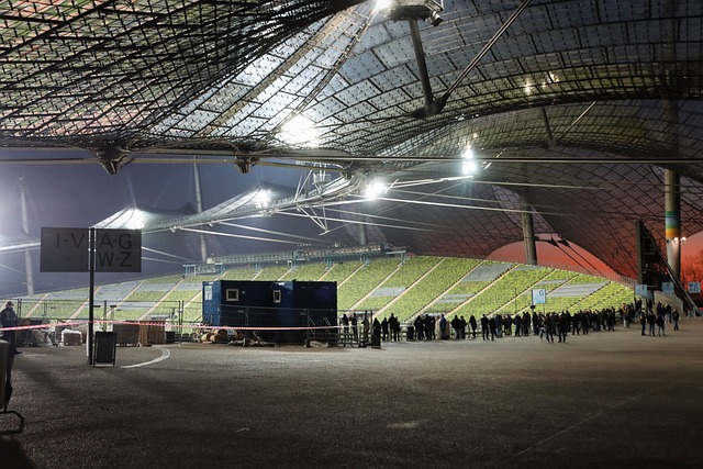 雷兰曦在小 雷兰曦在小