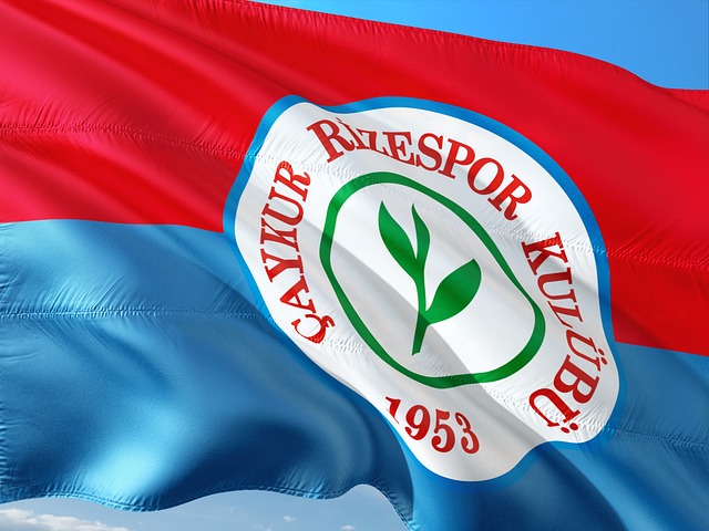 状态持续稳 状态持续稳