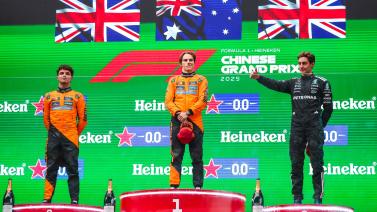 提供一份破 提供一份破