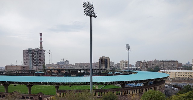 体能和战术 体能和战术