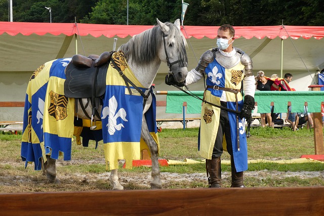 比赛对于运 比赛对于运