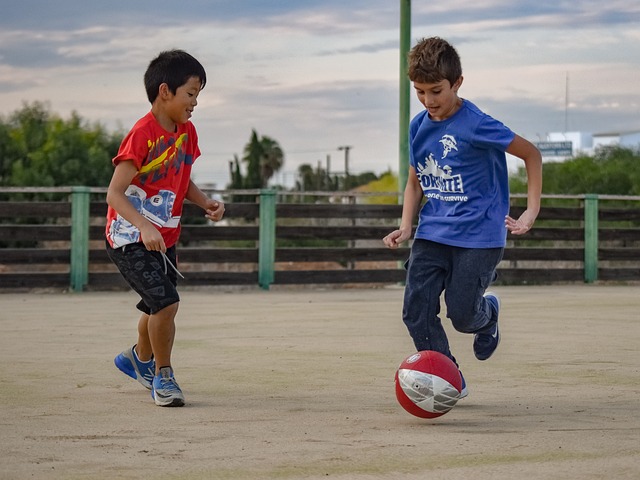 皇马主席弗 皇马主席弗