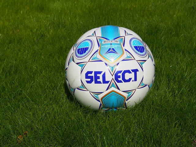 克拉森的重 克拉森的重