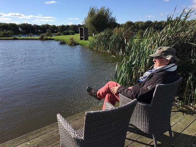 年轻骑手的 年轻骑手的