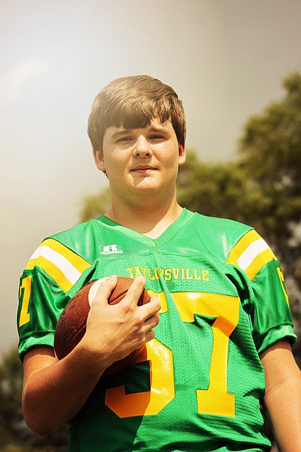 全国人民代 全国人民代