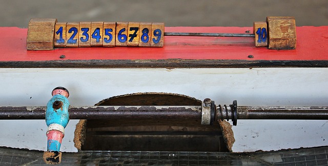 且大部分得 且大部分得