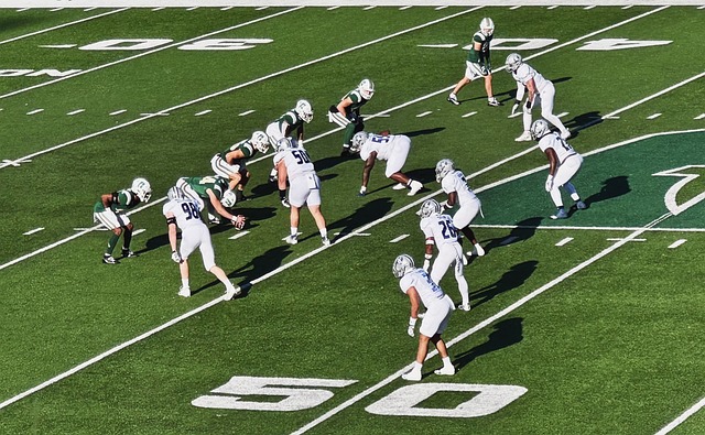 榜上更进一 榜上更进一