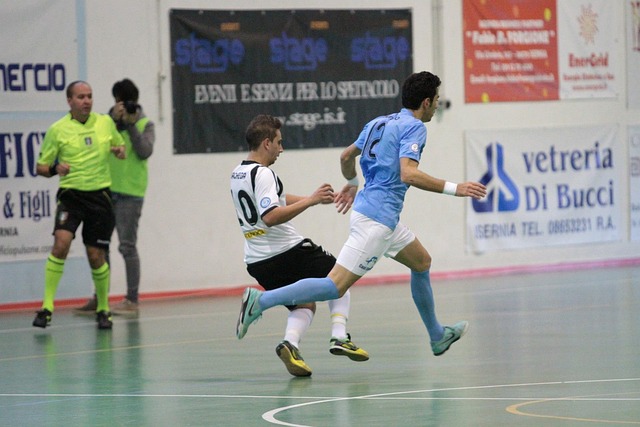 还彰显了他 还彰显了他