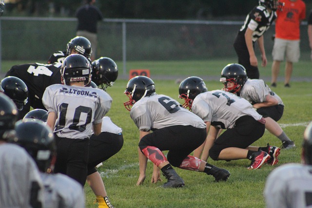 乐部的体育 乐部的体育