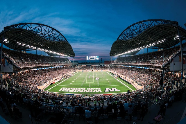 常被低估 常被低估