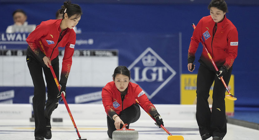 了严格卫生 了严格卫生